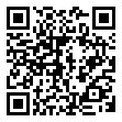 Scannable QR Code Link for 5540 60th Avenue property details