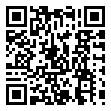 Scannable QR Code Link for 254 Ridge Avenue property details