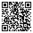 Scannable QR Code Link for 28 A Oak Knoll Estate property details