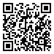 Scannable QR Code Link for 2033 Robb Street property details