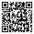 Scannable QR Code Link for  property details