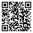 Scannable QR Code Link for 2958 Hearthside Lane property details