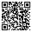 Scannable QR Code Link for 204 Readington Drive property details