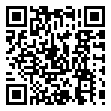 Scannable QR Code Link for 2503 Oxon Run Drive property details