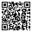 Scannable QR Code Link for 11900 Canfield Road property details