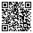 Scannable QR Code Link for 2 Mainsail Court property details