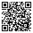 Scannable QR Code Link for 186 Heather Lane property details