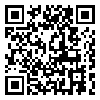 Scannable QR Code Link for 3209 Main Street property details