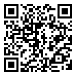 Scannable QR Code Link for 8245 Stone Crop Drive, Unit E property details