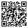 Scannable QR Code Link for 4756 Plum Road property details