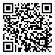 Scannable QR Code Link for 3711 Cayuga Lane property details