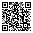 Scannable QR Code Link for 20126 Waringwood Way property details