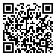Scannable QR Code Link for 10904 Kathleen Court property details