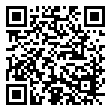 Scannable QR Code Link for 2043 Packard Drive property details