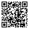 Scannable QR Code Link for 2030 Packard Drive property details