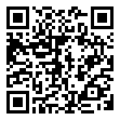 Scannable QR Code Link for 5650 Deale Churchton Road property details