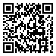Scannable QR Code Link for 260 Blossom Hill Drive property details