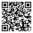 Scannable QR Code Link for 7617 Front Street property details