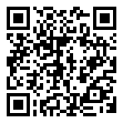 Scannable QR Code Link for 671 Lilac Drive property details