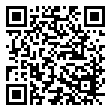 Scannable QR Code Link for 924 N Belnord Avenue property details