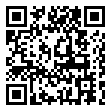Scannable QR Code Link for 4945 Hazelwood Avenue property details