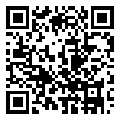 Scannable QR Code Link for 4085 Greystone Drive property details