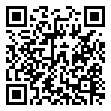 Scannable QR Code Link for 539 High Street property details