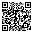 Scannable QR Code Link for 2319 Perkiomen Avenue property details