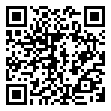 Scannable QR Code Link for 4255 Auer Lane property details