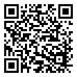 Scannable QR Code Link for 3352 Chiswick Court, Unit 57-3E property details