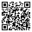 Scannable QR Code Link for 416 6th Avenue property details