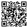 Scannable QR Code Link for 1483 Pangbourne Way property details