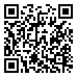 Scannable QR Code Link for 10804 Lombardy Road property details