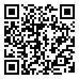 Scannable QR Code Link for 25 Greenview Avenue, Unit BASEMENT property details