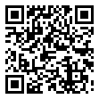 Scannable QR Code Link for 10510 E Wind Way property details