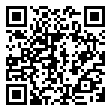 Scannable QR Code Link for 297 Tielman Road property details