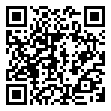Scannable QR Code Link for 10 Rosedale Street property details