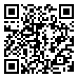 Scannable QR Code Link for 200 Emmitsburg Road property details