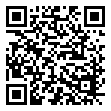 Scannable QR Code Link for 25 Sylvanoak Way property details