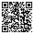 Scannable QR Code Link for 105 Grace Lane property details