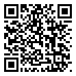 Scannable QR Code Link for 3421 University Boulevard W, Unit 3421-2 property details