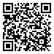 Scannable QR Code Link for 28 S Roberts Avenue property details
