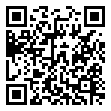 Scannable QR Code Link for 14 Betony Lane property details