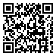 Scannable QR Code Link for 24 E Coover Street property details