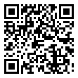 Scannable QR Code Link for 2604 Chapel Lake Drive, Unit 104 property details