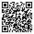 Scannable QR Code Link for 12702 Wedgedale Court property details