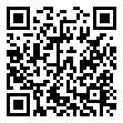 Scannable QR Code Link for 4908 Delbrook Road property details