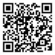 Scannable QR Code Link for 14 S 12th Street property details