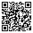Scannable QR Code Link for 2820 Town View Circle property details