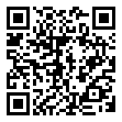 Scannable QR Code Link for 1806 Ryderwood property details